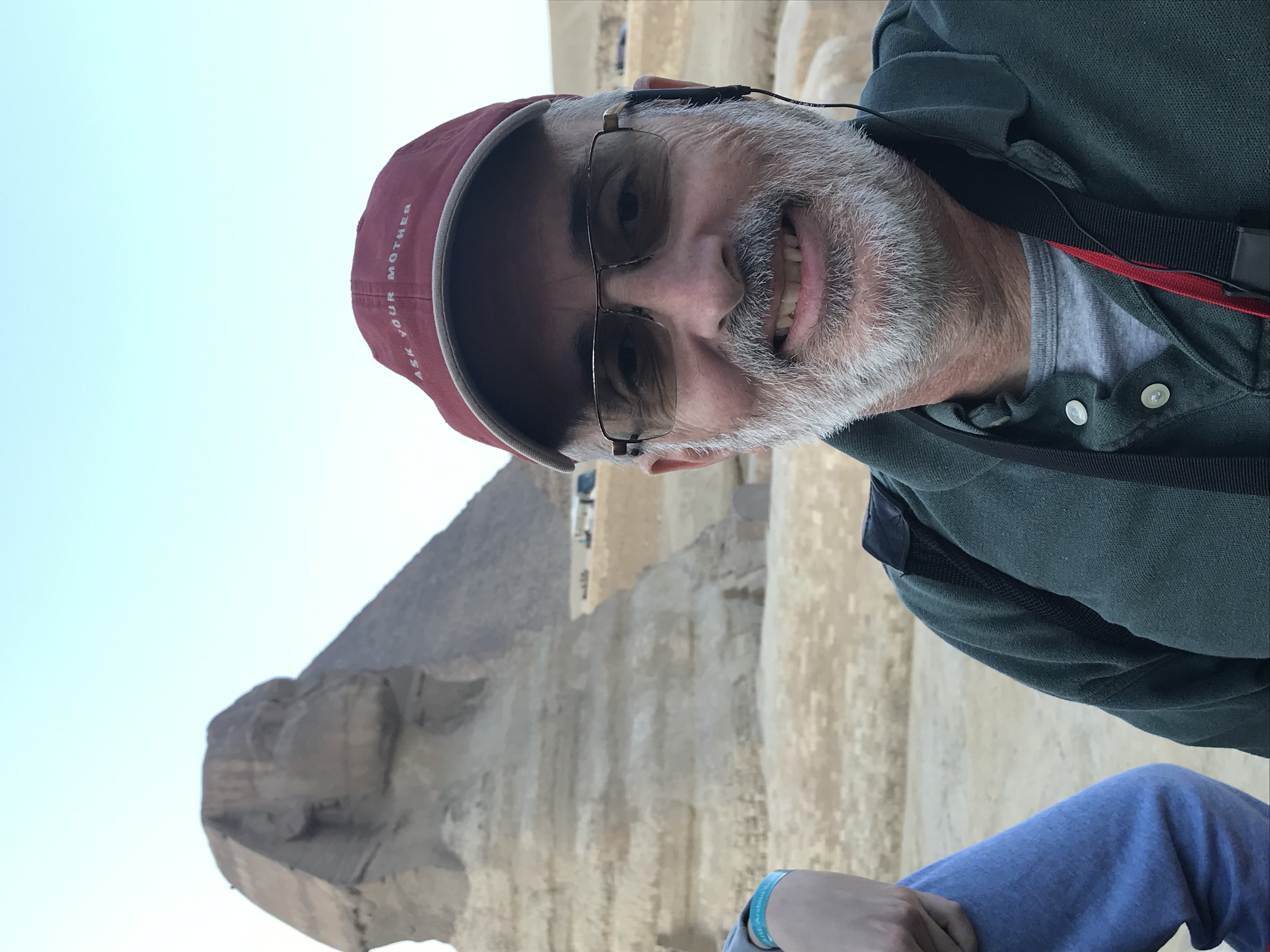 ./2018/16 - Egypt/03 - Pyramids/IMG_0928.jpg